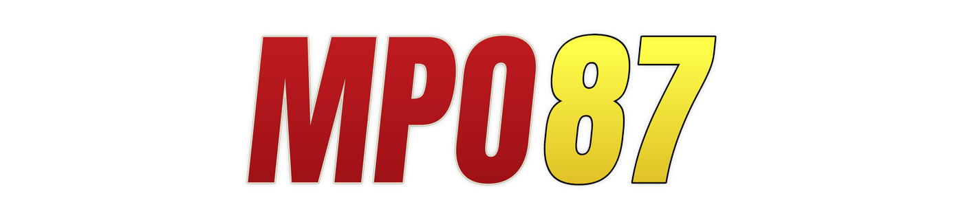 mpo87